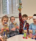 IMG_5508