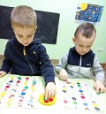 зображення_viber_2025-07-08_15-25-25-899