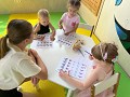 alterra_kids2