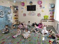 зображення_viber_2025-06-30_09-54-25-890