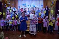 головна