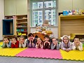 IMG_5534