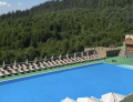 yzobrazhenye_2025-01-15_104029356-960x736