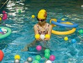 IMG_1442