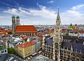 munichpng