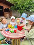 alterra_kids5