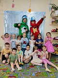 зображення_viber_2025-07-02_13-18-37-487