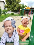 alterra_kids1