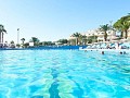 Italy-INDIGO_Premium-Sicilia-pool2-640x480