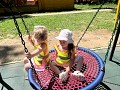alterra_kids