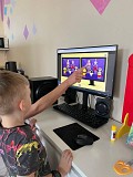 alterra_kids55