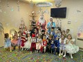 зображення_viber_2025-07-08_15-23-38-247