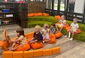 лебедівка дітки бавлятьв в корабкль