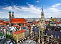 munichpng
