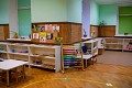 9957D300-D243-4AC9-90C5-0FA7FEAEAA5C