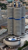 Bmw-hochhaus_1