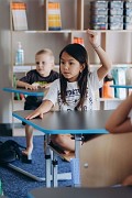 alterra11