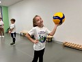 IMG_5805