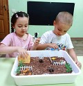 зображення_viber_2025-07-08_11-42-54-893