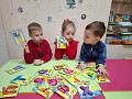 зображення_viber_2025-07-08_15-26-09-906