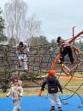 лебедівка 7