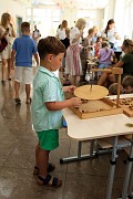 аlterra_school