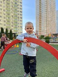сенс_садочок дитинка