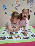зображення_viber_2025-07-02_11-29-13-125
