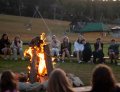 yzobrazhenye_2025-01-15_112236924-e1736933133799-960x733