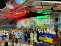 рандеву2