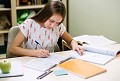 thoughtful-girl-student-sitting-writing_23-2147666575