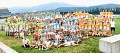 Панорама Карпаты mini-1