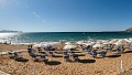 CDS-Terrasini-Pan-SPIAGGIA-1