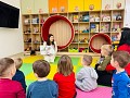 СЕНС книжка