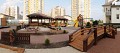 Клевер Кидс на Оболони (1)