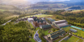 yzobrazhenye_2025-01-15_103946848-960x474