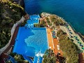 Italy-INDIGO_Premium-Sicilia-Pool-640x480