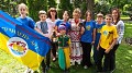 рандеву