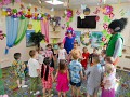 зображення_viber_2025-07-08_15-30-57-495