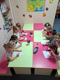 зображення_viber_2025-07-02_11-47-13-417