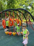 alterra_kids44