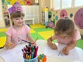 alterra_kids3