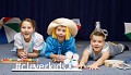 IMG_0954