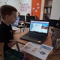 Alterra School6