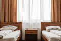yzobrazhenye_2025-02-28_124926502-960x652