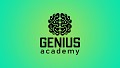 Genius Academy