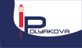 IP School, школа поглибленого вивчення англійської мови