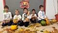Kids Uni, приватний дитячий садок