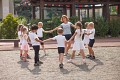 Сlever Kids by KMDШ, пришкільний денний табір