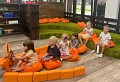 Сlever Kids by KMDШ, літній денний табір